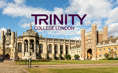 Certificate for Practising Teachers (CertPT): Training of Trainers 