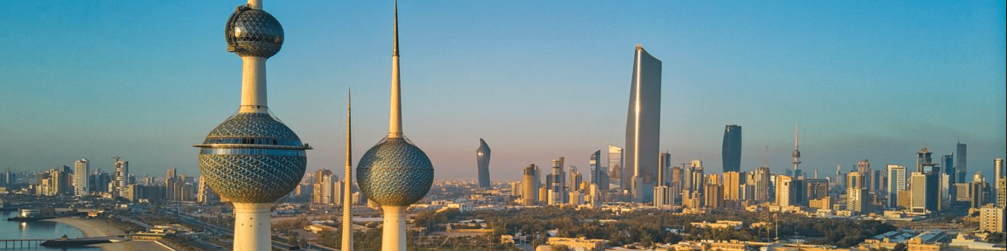 Job Opportunities for Britishey Graduates at a Prestigious International Institute in Kuwait