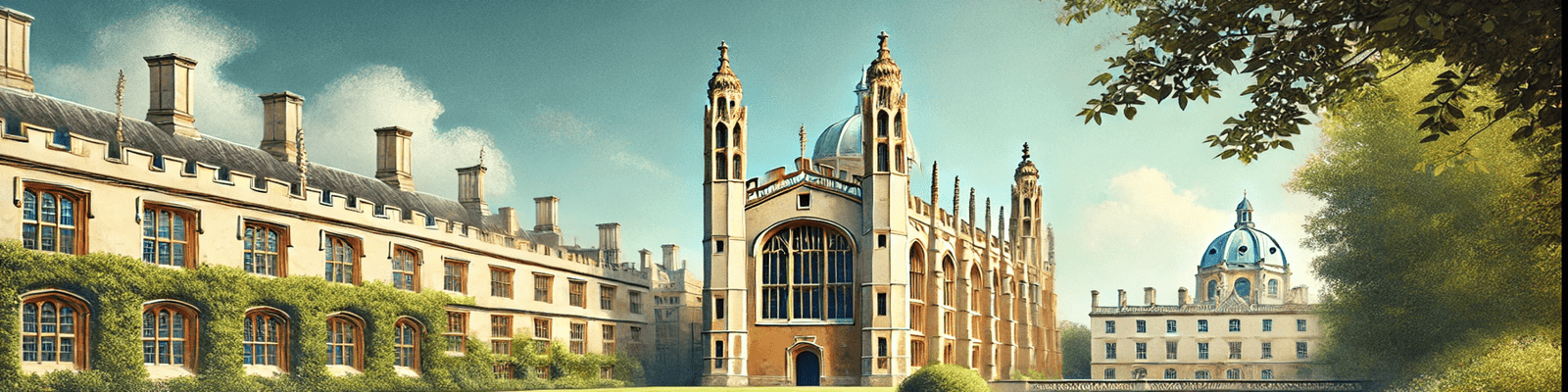 Britishey Training Centre Becomes a DELTA Module 2 Centre for Cambridge English