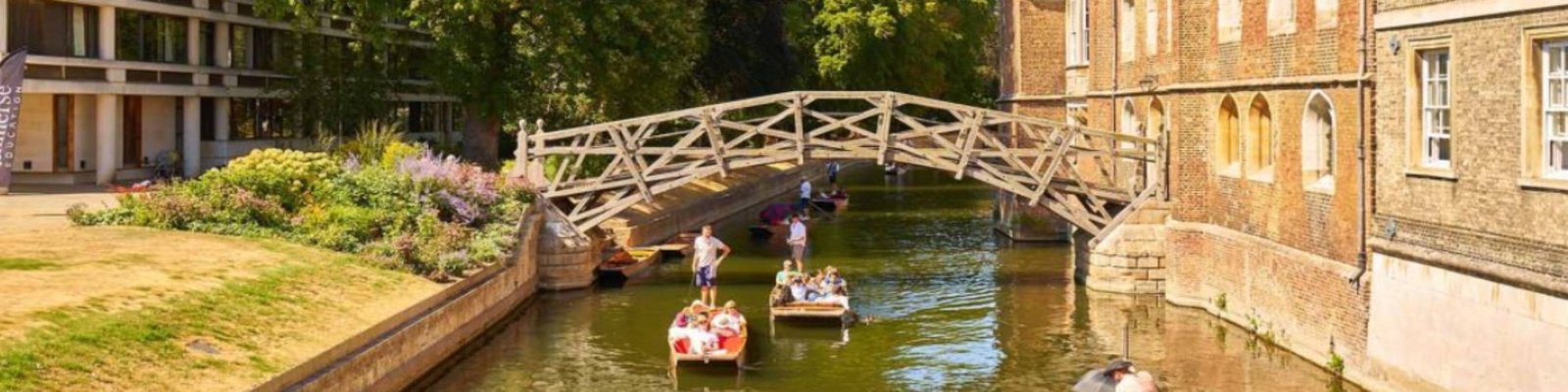 Britishey Training Centre Becomes a Cambridge English DELTA Module Three Centre