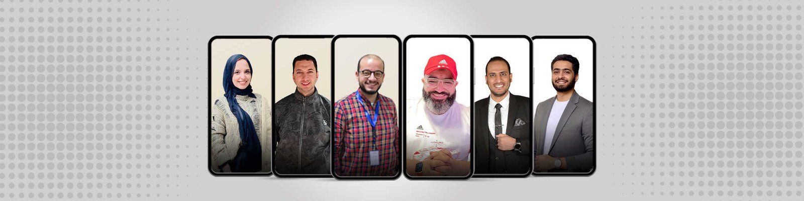 Start Your CELTA Journey This December at Britishey Training Centre