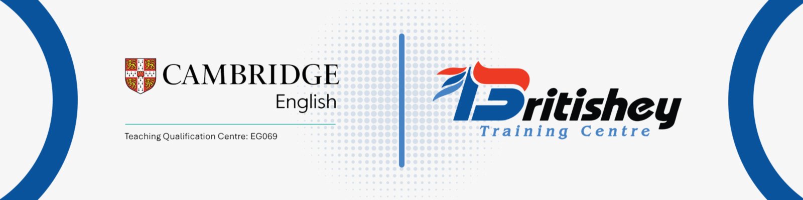 Take the Next Step in Your Teaching Career with CELTA at Britishey Training Centre – Egypt’s Leading Cambridge Centre