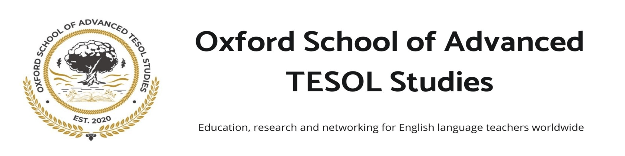 Celebrating Accreditation: Britishey Training Centre Recognized by Oxford TESOL Accreditation Centre