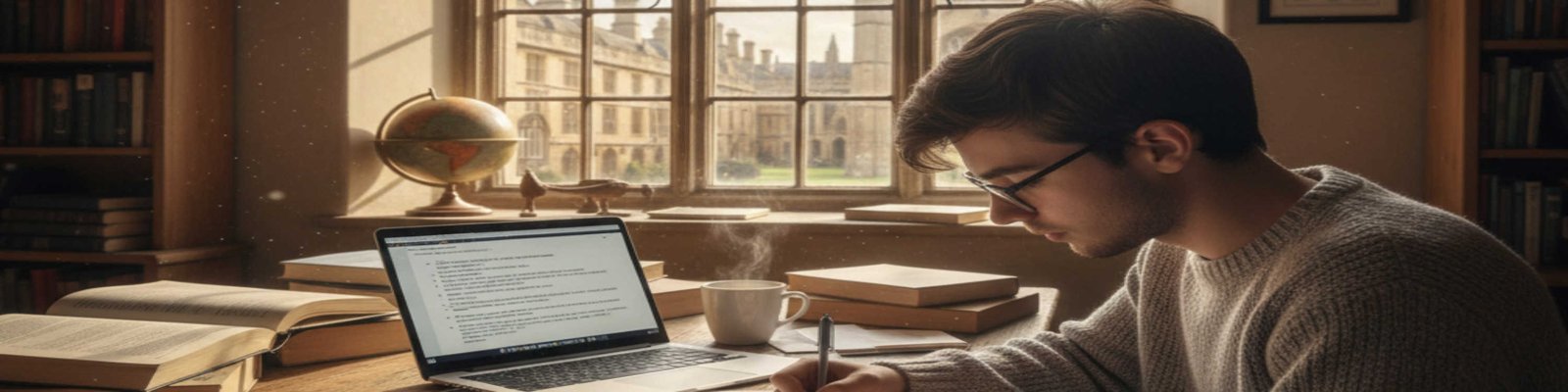 DELTA Module Three Course Begins Mid-February — Enrol Now!