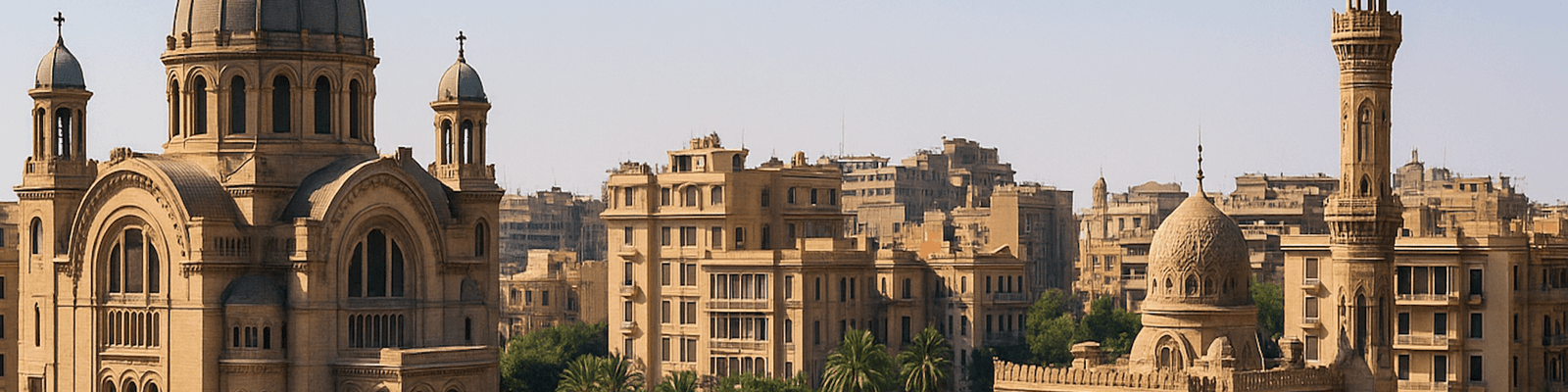  Big News from Britishey! Our First Face-to-Face CELTA in Cairo This Summer 