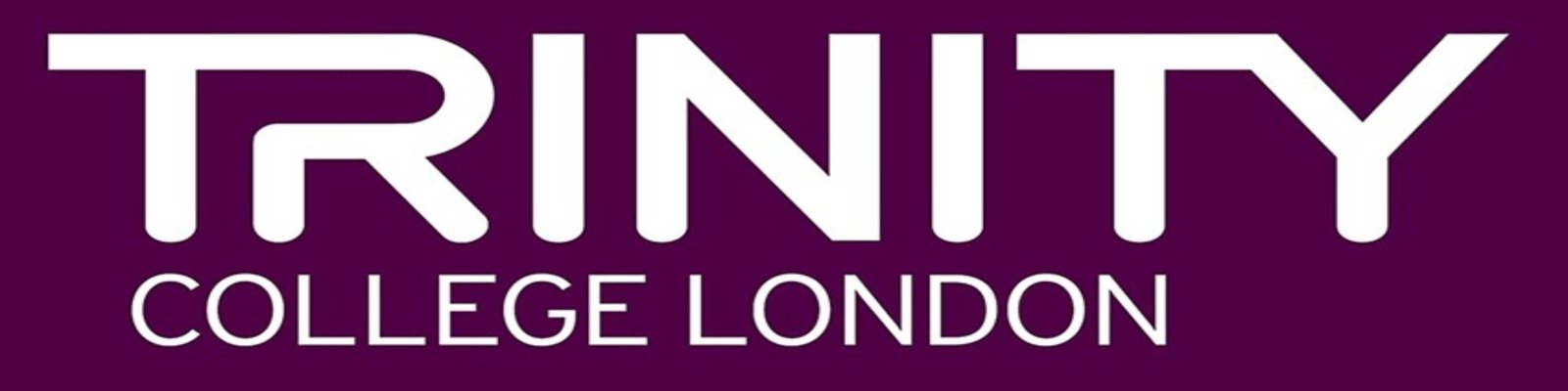 Introducing the Britishey CertPT (Training Trainers): A New Era of Professional Development for English Language Educators