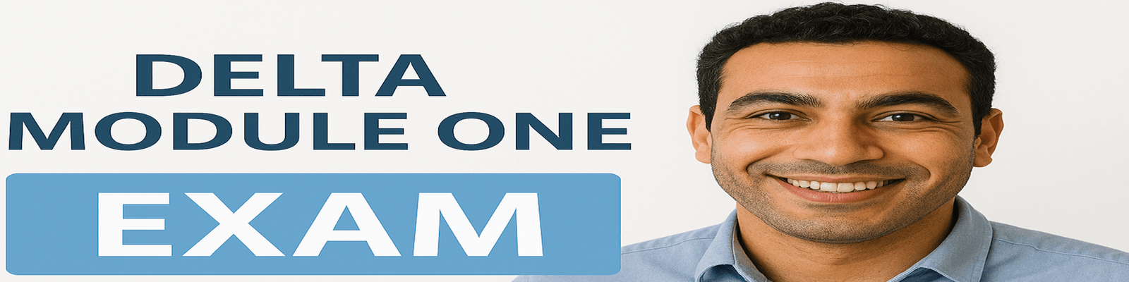 DELTA Module One / Paper One / Task Five / Part A / June 2019