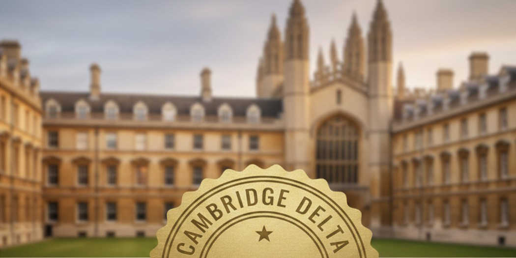 DELTA Module Two LSA4 Referral Fees