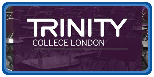 CertPT Candidate Resubmission Fee Per Task