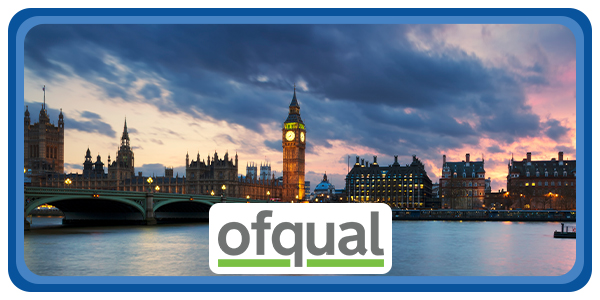 Ofqual-regulated TEFL Registration Fees
