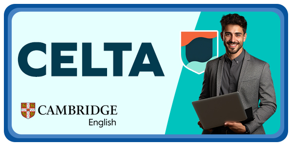 Online CELTA Registration Fees