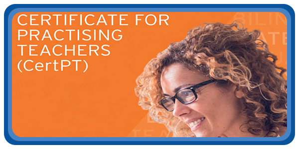 CertPT Registration Fees