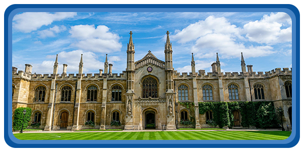 DELTA Module Two LSA4 Referral Fees