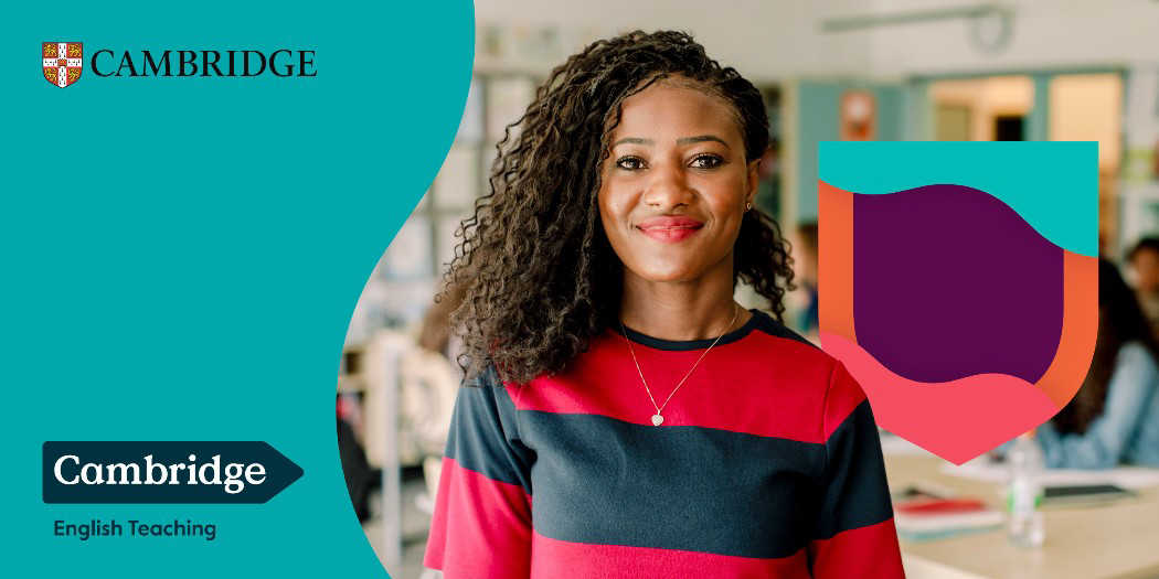 Online CELTA Registration Fees