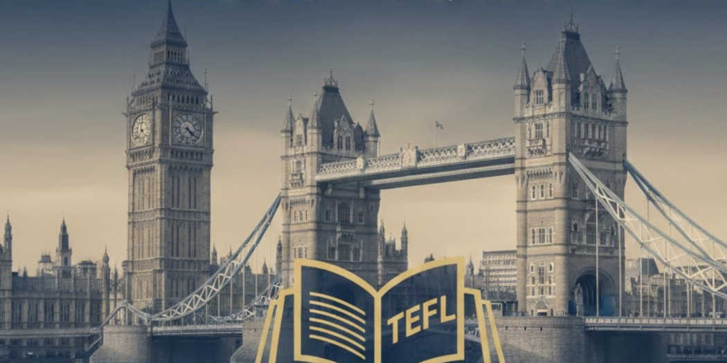 Ofqual-regulated TEFL Registration Fees