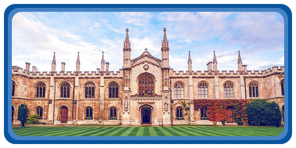 DELTA Module Two Referral Report 