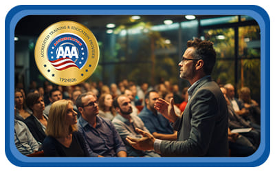 Certificate in Teacher Training