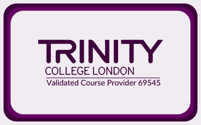 Certificate for Practising Teachers (CertPT): Training of Trainers 