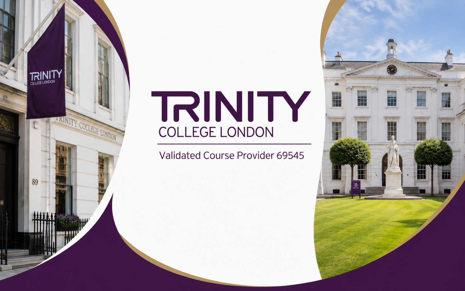 Certificate for Practising Teachers (CertPT): Training of Trainers 