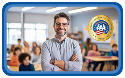 Certificate in TEFL for Young Learners (TEFL YL)