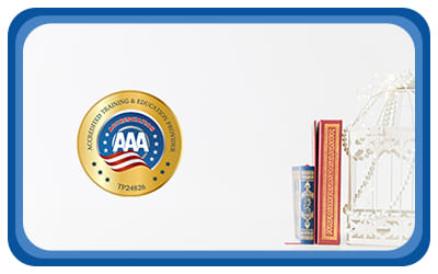 Certificate in Teaching Religious Texts