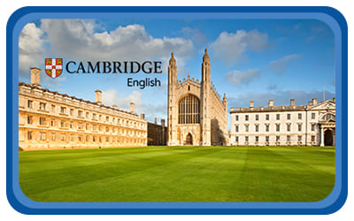 DELTA Module One Preparation