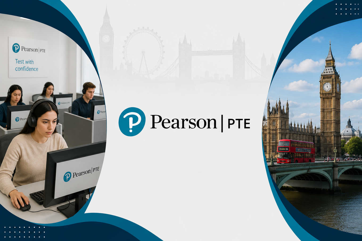 PTE Preparation
