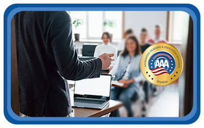 Teaching English as a Foreign Language (TEFL)