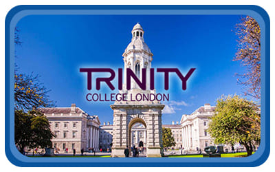 Certificate in Teaching English to Speakers of Other Languages (CertTESOL)