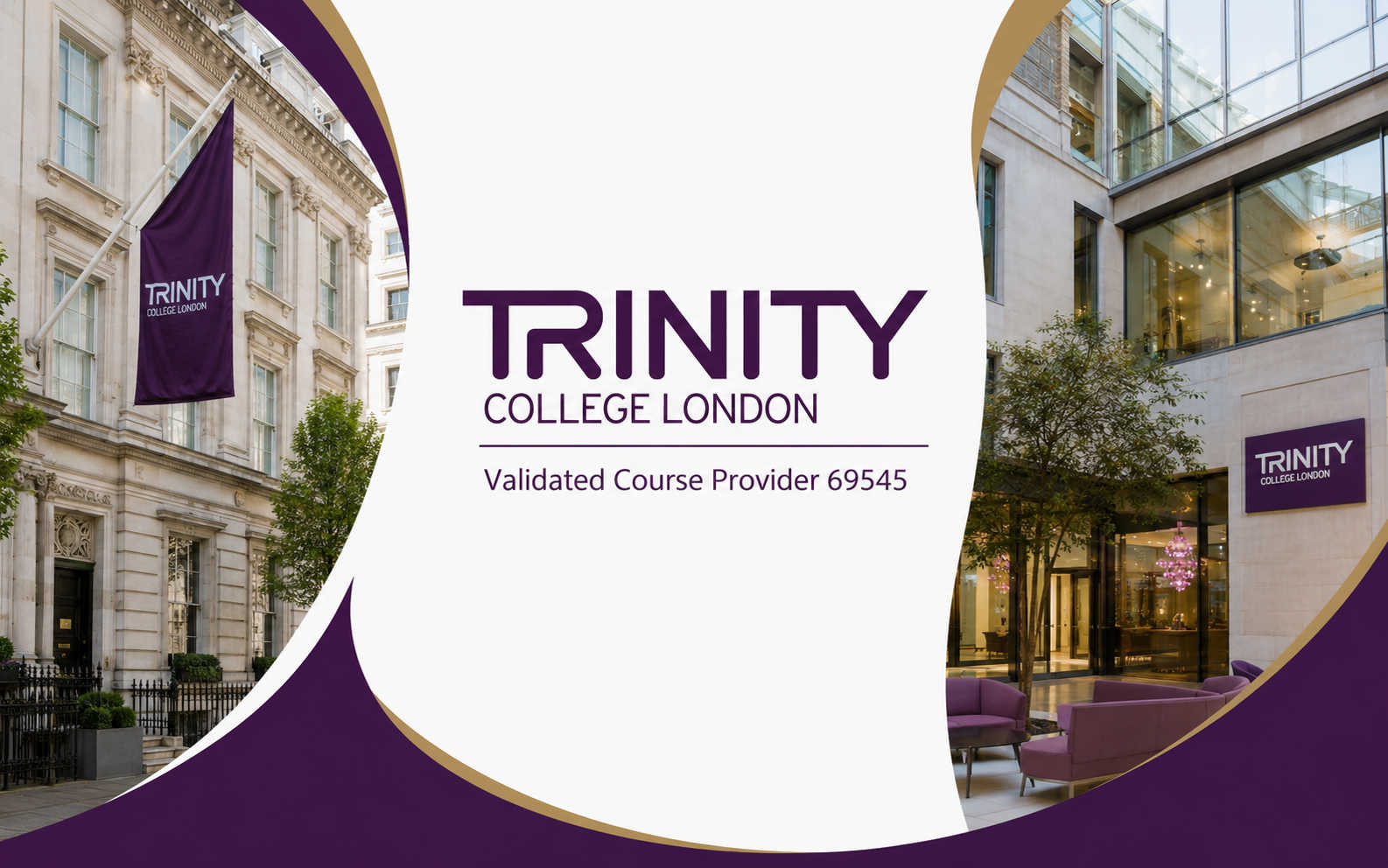 Certificate in Teaching English to Speakers of Other Languages (CertTESOL)