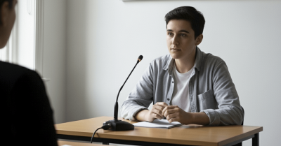 Certificate in Teaching IELTS