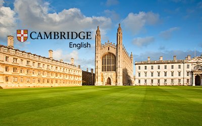 DELTA Module One Preparation