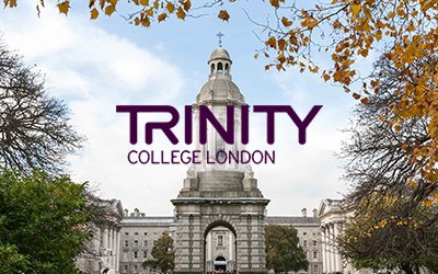 Certificate in Teaching English to Speakers of Other Languages (CertTESOL)